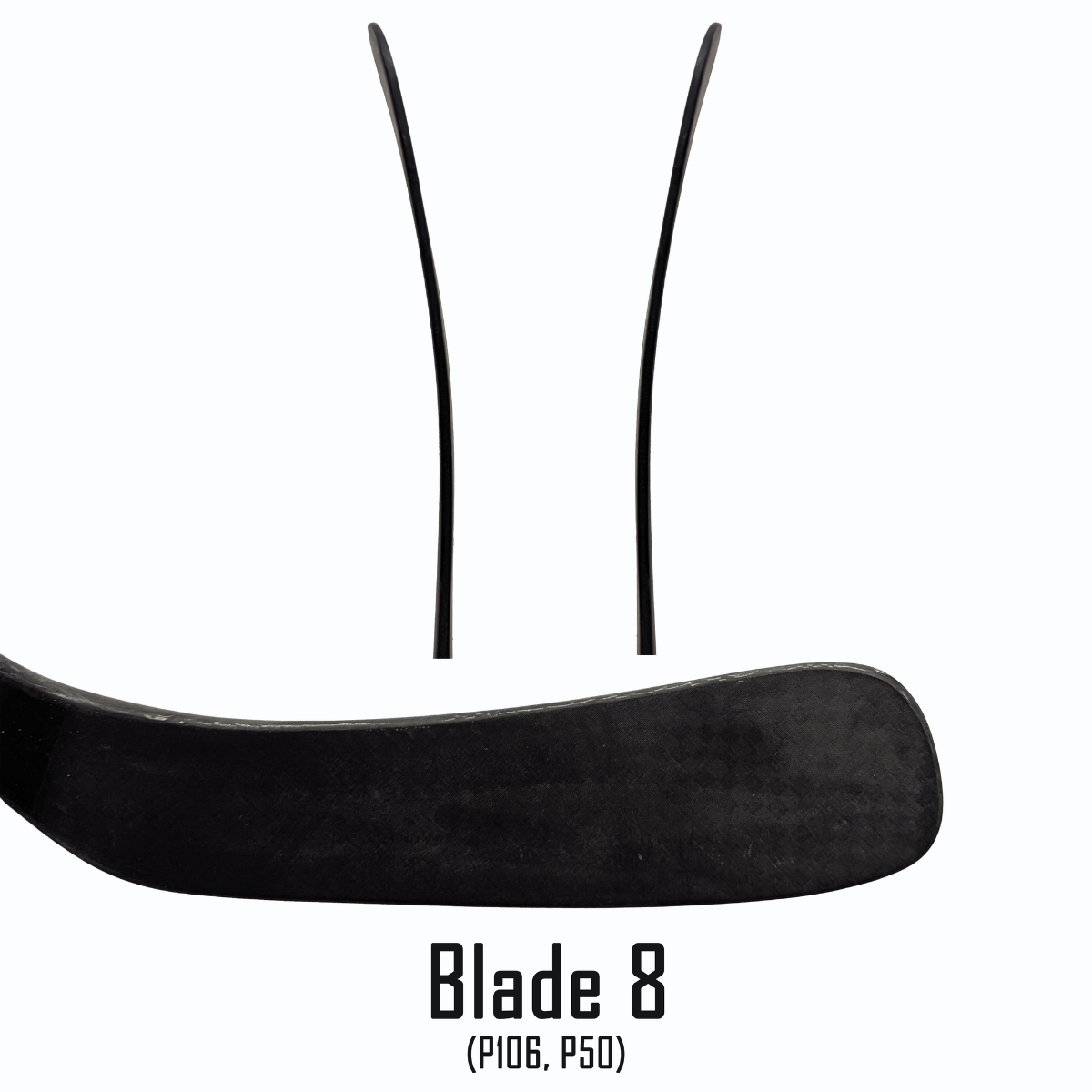 CCM Jetspeed FT6 Pro